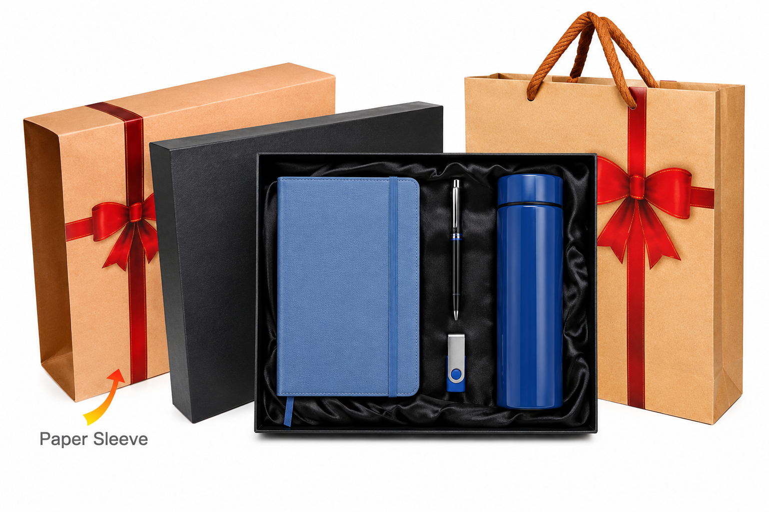 GIFT SET